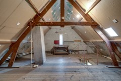 Molenstraat 8, 6901 CB Zevenaar - Molenstraat 8 Zevenaar60.jpg